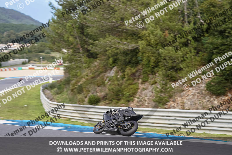estoril;event digital images;motorbikes;no limits;peter wileman photography;portugal;trackday;trackday digital images